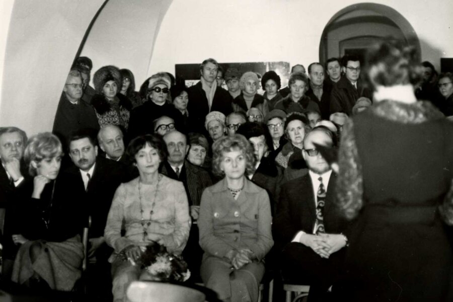 1.řada z leva - V. Fridrichová, G. Wyszomirska a M. Kucharski